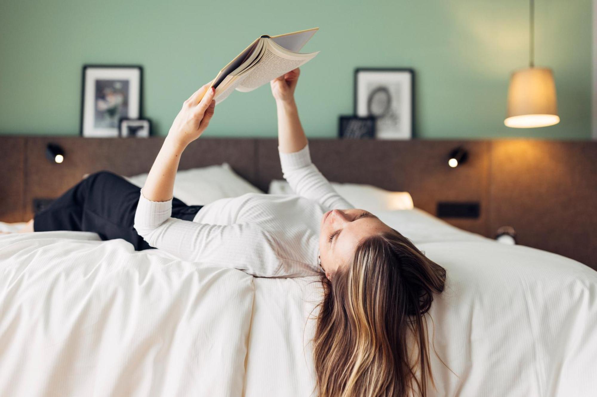 Harry'S Home Villach Hotel & Apartments Экстерьер фото