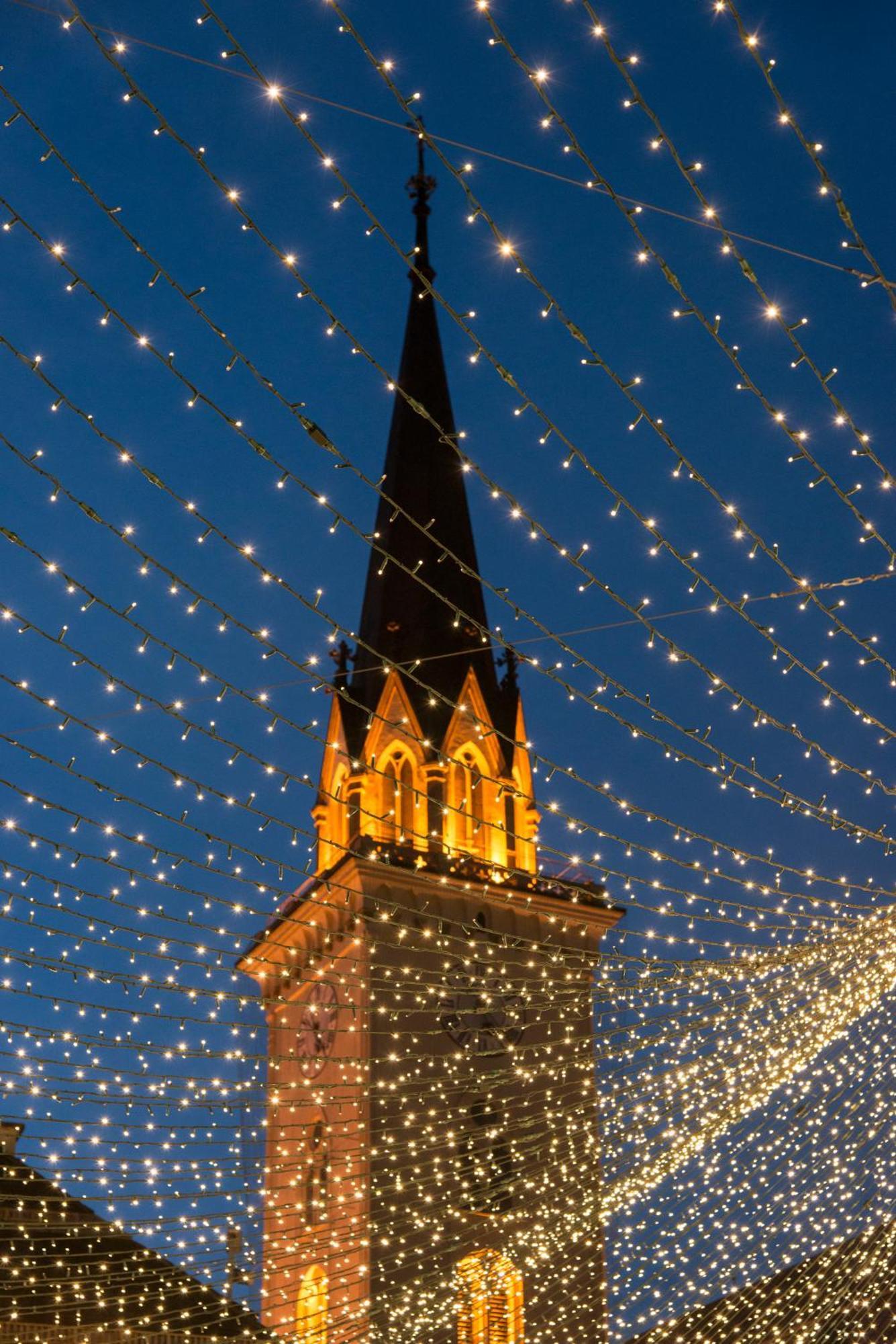 Harry'S Home Villach Hotel & Apartments Экстерьер фото